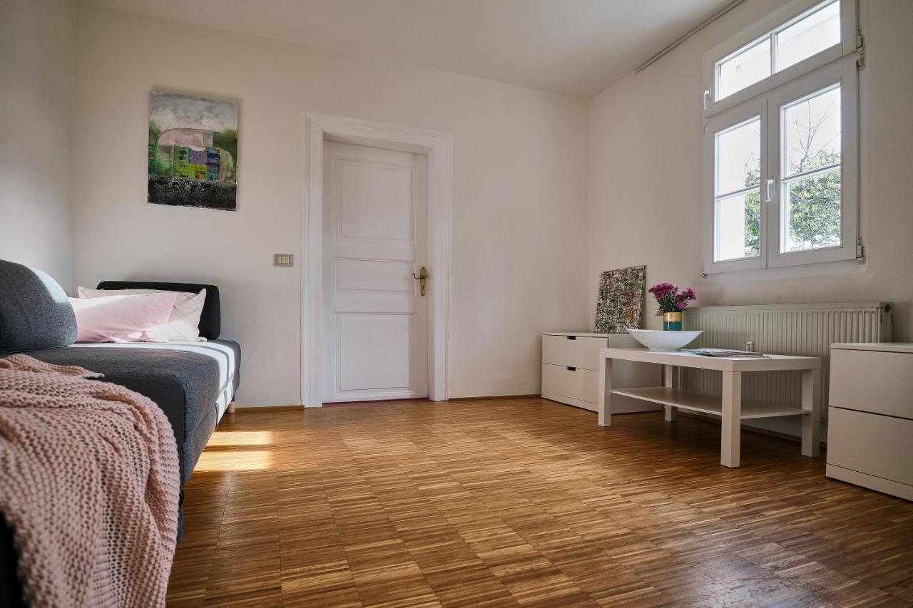 Ferienwohnung Im Fachwerkhof 'Haus In Bewegung' Seelscheid Exterior photo